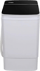Стиральная машина Hyundai WMSA5201 1861095