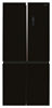 Холодильник Hyundai CM5084FGBK 1866110