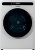 Стиральная машина с сушкой Hyundai WMD8413 1914572