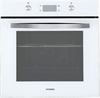 Встраиваемый электрический духовой шкаф Hyundai HEO 6646 WG 1991590