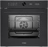 Встраиваемый электрический духовой шкаф Hyundai HEO 6745 BG 1991655