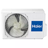 Внешний блок Haier ЕСО 1U71S1LR1FA 1u71s1lr1fa