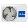 Внешний блок Haier ЕСО 1U71S2SR2FA 1u71s2sr2fa