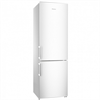 Холодильник Hisense RB343D4CW1 20002351