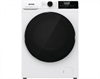 Стирально-сушильная машина отдельностоящая GORENJE W1D2A854ADPS 20009494
