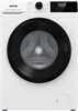 Стиральная машина Gorenje WNHPI60SCSIR 20010438