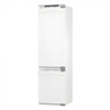 Двухкамерный холодильник встраиваемый GORENJE NRKI517E82WF 20014362