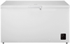 Морозильный ларь Gorenje FHC42A6W 20016008