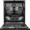 Встраиваемая посудомоечная машина Hyundai HBD 642 2023292