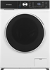 Стирально-сушильная машина отдельностоящая Hyundai WFD8216 2033037