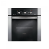 Встраиваемый электрический духовой шкаф Gefest ДА 622-01 Н3 22336000