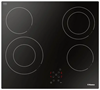 Встраиваемая электрическая варочная панель Hansa BHC 66506 23494
