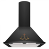Каминная вытяжка Gefest ВО 1504 К83 25198000