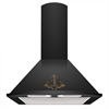 Каминная вытяжка Gefest ВО 1604 К83 25199000