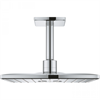 Верхний душ Hansgrohe Raindance Air, 26481000, 24х24 см, 1 режим струи 26481000