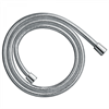 Шланг для душа Hansgrohe Comfortflex 28168000 (хром) 160 см 28168000
