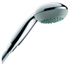 Ручной душ Hansgrohe Crometta 85 Vario 28562000 28562000