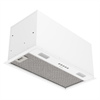 Вытяжка в подвесной шкаф FABER SCATOLA WH A60 305.0738.591
