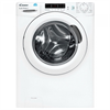 Стиральная машина Candy CS34 1052D1/2-07 31007227