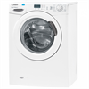Стиральная машина Candy CS4 1051D1/2-07 31007229