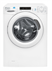 Стиральная машина Candy CS4 1052D1/2-07 31007230