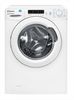 Стиральная машина Candy CS4 1062D1/2-07 31007232