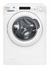 Стиральная машина Candy cs4 1262 d3/2-07 31007235