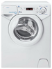 Стиральная машина Candy Aqua 104D2-07 31007817