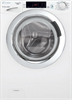 Стиральная машина Candy GVS4 137TWC1/2-07 31007836
