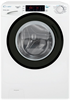 Стиральная машина Candy GVF4 137TWHN/2-07 31007973