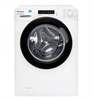 Стиральная машина Candy CS34 1052DB1/2-07 31008616