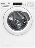Стиральная машина Candy CSS4 1062D1/2-07 31008622