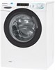 Стиральная машина Candy CSS4 1072DB1/2-07 31008629