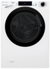 Стиральная машина Candy GVS4 136TWB3/2-07 31008630