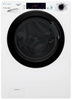 Стиральная машина Candy GVS4 127TWB3/2-07 31008631
