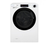 Стиральная машина Candy GVF4 137TWHB32-07 31008632