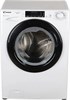 Стиральная машина Candy SGV44 128TWB3-07 31008635