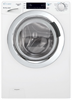 Стиральная машина Candy GVF44 138LWHC3-07 31008636