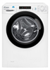 Стиральная машина Candy RCS34 1052D1/2-07 31008641