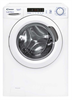 Стиральная машина Candy MCS4 1072D1/2-07 31008756