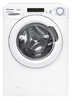Стиральная машина Candy MCSS4 1272D3/2-07 31008759