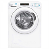 Стиральная машина с сушкой Candy CSWS40 364D/2-07 31008788