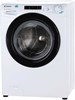 Стиральная машина Candy CSS 13102DB3-07 31008821
