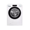 Стиральная машина Candy CSO4 107TB1/2-07 31010593
