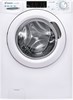 Стиральная машина Candy CSO4 116T1/2-07 31010863