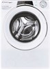 Стиральная машина с сушкой Candy ROW42646DWMC-07 31011118
