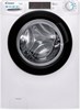 Стиральная машина Candy CSS44 285TWMB-07 31019622