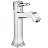 Смеситель Hansgrohe Metropol Classic 31302000 для раковины, хром 31302000