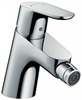 Смеситель для биде Hansgrohe Focus Е2 31920 31920000