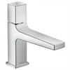 Смеситель Hansgrohe Metropol 32570000 для раковины 32570000